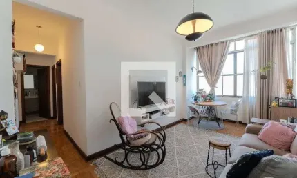 Apartamento para venda - bela vista, 2 quartos,  84 m² - são paulo