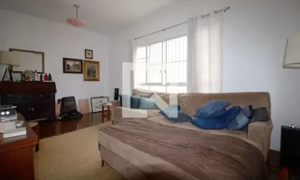 Apartamento para venda - jardim paulista, 2 quartos,  91 m² - são paulo