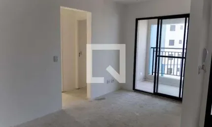 Apartamento para venda - são pedro, 2 quartos,  55 m² - osasco