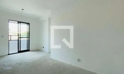 Apartamento para venda - centro, 2 quartos,  51 m² - guarulhos