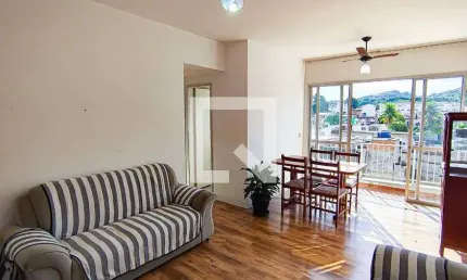 Apartamento para venda - pechincha, 2 quartos,  75 m² - rio de janeiro