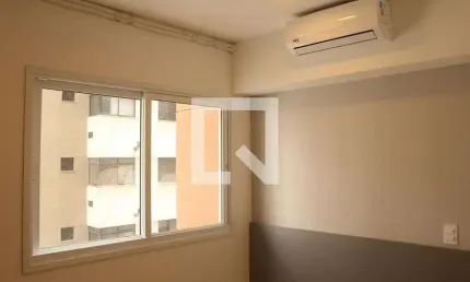 Kitnet / stúdio para venda - água branca, 1 quarto,  20 m² - são paulo