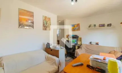 Apartamento para Venda - Santana, 2 Quartos,  62 m² - Porto Alegre