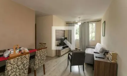 Apartamento para Venda - Alto Petrópolis, 3 Quartos,  70 m² - Porto Alegre