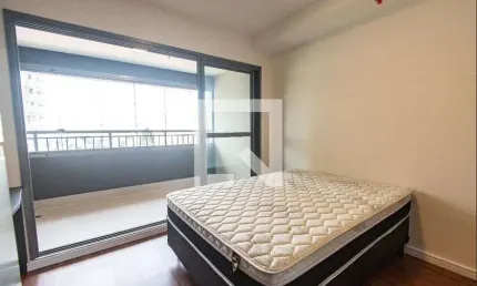 Kitnet / stúdio para venda - vila mariana, 1 quarto,  35 m² - são paulo