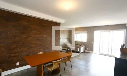 Apartamento para venda - vila andrade, 2 quartos,  89 m² - são paulo