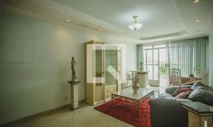 Casa para Venda - Planalto Paulista, 4 Quartos,  220 m² - São Paulo