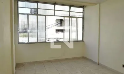 Apartamento para venda - méier, 3 quartos,  100 m² - rio de janeiro