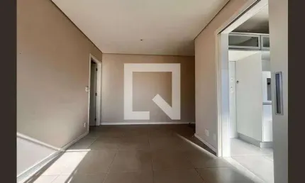 Apartamento para venda - botafogo, 1 quarto,  55 m² - campinas