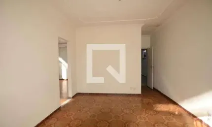 Apartamento para Venda - Irajá, 2 Quartos,  50 m² - Rio de Janeiro