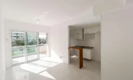 Apartamento para venda - barra da tijuca - marapendi, 2 quartos,  70 m² - rio de janeiro