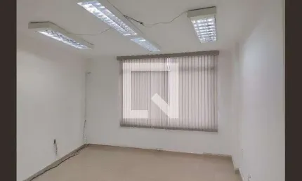 Apartamento para Venda - Centro, 1 Quarto,  42 m² - São Paulo