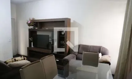 Apartamento para Venda - Pindorama, 3 Quartos,  60 m² - Belo Horizonte
