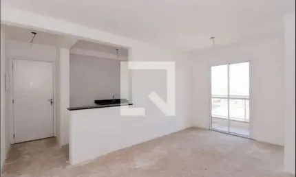 Apartamento para Venda - Vila Galvão, 2 Quartos,  56 m² - Guarulhos