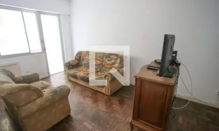 Apartamento para venda - taquara, 2 quartos,  74 m² - rio de janeiro