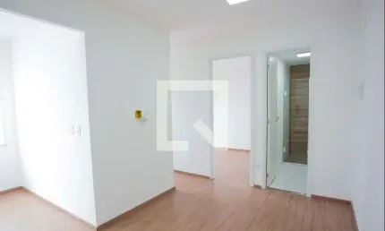 Cobertura para Venda - Água Branca, 1 Quarto,  50 m² - São Paulo
