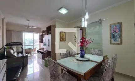 Apartamento para venda - méier, 3 quartos,  115 m² - rio de janeiro