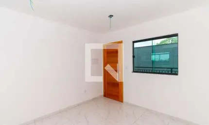 Apartamento para venda - itaquera, 2 quartos,  38 m² - são paulo