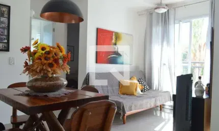 Apartamento para venda - anil, 2 quartos,  46 m² - rio de janeiro