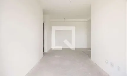 Apartamento para venda - vila aricanduva, 3 quartos,  68 m² - são paulo