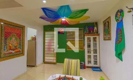 Casa para Venda - Igará, 4 Quartos,  86 m² - Canoas