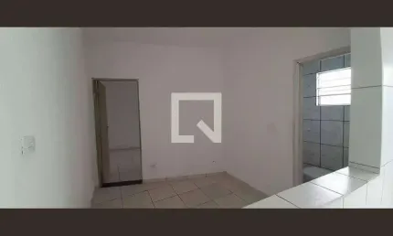 Casa para Venda - Padroeira, 2 Quartos,  125 m² - Osasco