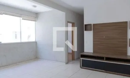 Apartamento para Venda - Dom Bosco, 3 Quartos,  72 m² - Belo Horizonte
