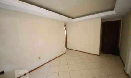 Apartamento para venda - centro , 2 quartos,  90 m² - niterói