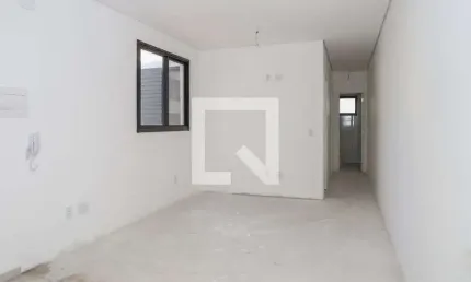 Apartamento para venda - vila leopoldina, 2 quartos,  48 m² - são paulo