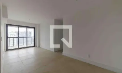 Apartamento para Venda - Recreio, 3 Quartos,  86 m² - Rio de Janeiro