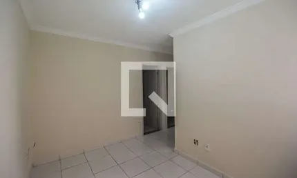 Apartamento para Venda - Vila Jordanópolis, 2 Quartos,  54 m² - São Bernardo do Campo