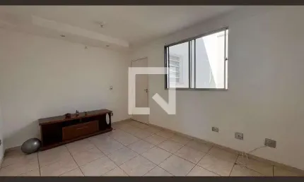 Apartamento para venda - parque industrial, 2 quartos,  48 m² - campinas