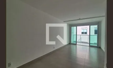 Apartamento para Venda - Recreio, 2 Quartos,  75 m² - Rio de Janeiro