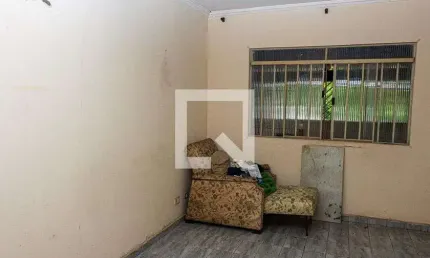 Casa para venda - socorro, 2 quartos,  98 m² - são paulo