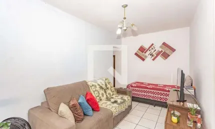 Casa para Venda - Vila das Mercês, 2 Quartos,  140 m² - São Paulo