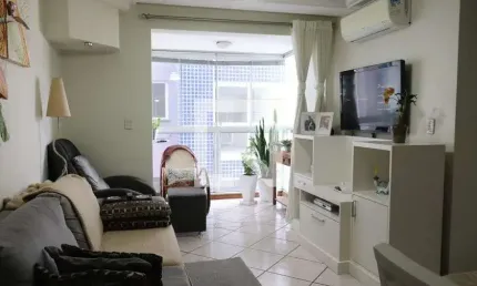 Apartamento para venda - centro, 2 quartos,  100 m² - são leopoldo