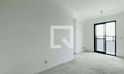 Apartamento para Venda - Centro, 2 Quartos,  51 m² - Guarulhos