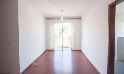 Apartamento para venda - vila das belezas, 3 quartos,  69 m² - são paulo