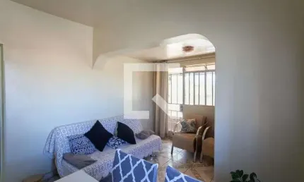 Casa para Venda - Aeroporto, 3 Quartos,  171 m² - Belo Horizonte