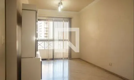 Apartamento para venda - saúde, 3 quartos,  78 m² - são paulo