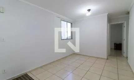Apartamento para Venda - Vila Industrial, 3 Quartos,  57 m² - Campinas