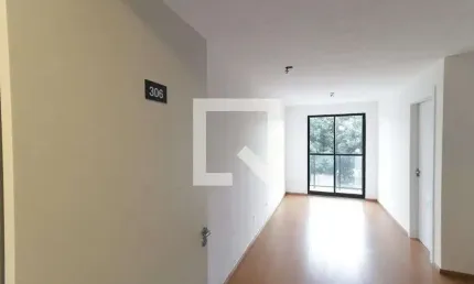 Apartamento para venda - piedade, 2 quartos,  32 m² - rio de janeiro