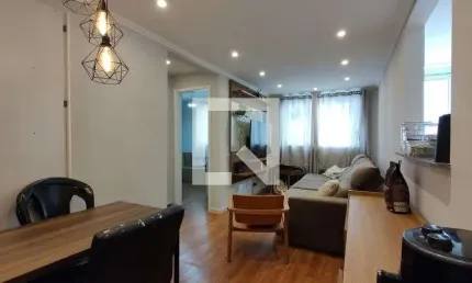 Apartamento para Venda - Pechincha, 2 Quartos,  47 m² - Rio de Janeiro