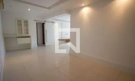 Cobertura para Venda - Recreio, 4 Quartos,  182 m² - Rio de Janeiro