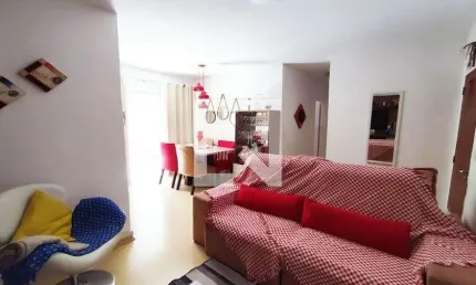 Apartamento para Venda - Pechincha, 2 Quartos,  50 m² - Rio de Janeiro