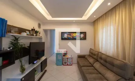 Casa para Venda - Vila Ré, 3 Quartos,  102 m² - São Paulo