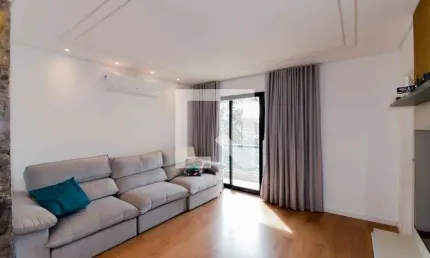 Apartamento para venda - vila galvão, 3 quartos,  104 m² - guarulhos
