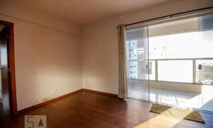 Apartamento para Venda - Ouro Preto, 3 Quartos,  82 m² - Belo Horizonte