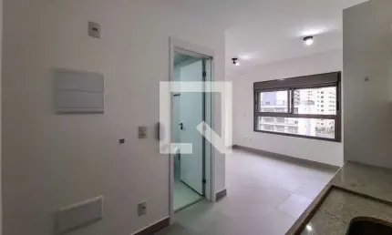 Kitnet / stúdio para venda - ipiranga, 1 quarto,  20 m² - são paulo