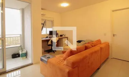 Apartamento para Venda - Humaitá, 1 Quarto,  50 m² - Porto Alegre